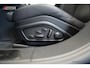 Porsche Panamera Sport Turismo 2.9 4 E-Hybrid Platinum Edition | Panorama | 360 |