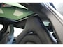 Porsche Panamera Sport Turismo 2.9 4 E-Hybrid Platinum Edition | Panorama | 360 |