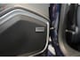 Porsche Panamera Sport Turismo 2.9 4 E-Hybrid Platinum Edition | Panorama | 360 |