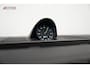 Porsche Panamera Sport Turismo 2.9 4 E-Hybrid Platinum Edition | Panorama | 360 |