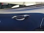 Porsche Panamera Sport Turismo 2.9 4 E-Hybrid Platinum Edition | Panorama | 360 |