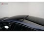 Porsche Panamera Sport Turismo 2.9 4 E-Hybrid Platinum Edition | Panorama | 360 |