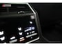 Porsche Panamera Sport Turismo 2.9 4 E-Hybrid Platinum Edition | Panorama | 360 |