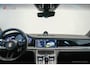 Porsche Panamera Sport Turismo 2.9 4 E-Hybrid Platinum Edition | Panorama | 360 |