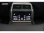 Porsche Panamera Sport Turismo 2.9 4 E-Hybrid Platinum Edition | Panorama | 360 |