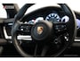 Porsche Panamera Sport Turismo 2.9 4 E-Hybrid Platinum Edition | Panorama | 360 |