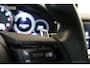 Porsche Panamera Sport Turismo 2.9 4 E-Hybrid Platinum Edition | Panorama | 360 |