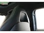 Porsche Panamera Sport Turismo 2.9 4 E-Hybrid Platinum Edition | Panorama | 360 |