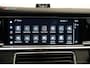 Porsche Panamera Sport Turismo 2.9 4 E-Hybrid Platinum Edition | Panorama | 360 |