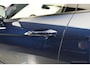 Porsche Panamera Sport Turismo 2.9 4 E-Hybrid Platinum Edition | Panorama | 360 |