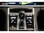 Porsche Panamera Sport Turismo 2.9 4 E-Hybrid Platinum Edition | Panorama | 360 |