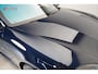 Porsche Panamera Sport Turismo 2.9 4 E-Hybrid Platinum Edition | Panorama | 360 |