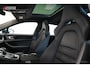 Porsche Panamera Sport Turismo 2.9 4 E-Hybrid Platinum Edition | Panorama | 360 |