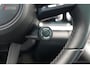 Porsche Panamera Sport Turismo 2.9 4 E-Hybrid Platinum Edition | Panorama | 360 |