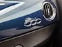 Fiat 500 1.0 70pk Hybrid Dolcevita | 1ste eigenaar | Schuif-/Kanteldak | Climate Control | Parkeersensoren | Apple CarPlay/Android Auto | 16"LMV |