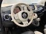 Fiat 500 1.0 70pk Hybrid Dolcevita | 1ste eigenaar | Schuif-/Kanteldak | Climate Control | Parkeersensoren | Apple CarPlay/Android Auto | 16"LMV |