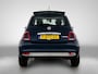 Fiat 500 1.0 70pk Hybrid Dolcevita | 1ste eigenaar | Schuif-/Kanteldak | Climate Control | Parkeersensoren | Apple CarPlay/Android Auto | 16"LMV |