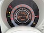 Fiat 500 1.0 70pk Hybrid Dolcevita | 1ste eigenaar | Schuif-/Kanteldak | Climate Control | Parkeersensoren | Apple CarPlay/Android Auto | 16"LMV |