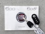 Fiat 500 1.0 70pk Hybrid Dolcevita | 1ste eigenaar | Schuif-/Kanteldak | Climate Control | Parkeersensoren | Apple CarPlay/Android Auto | 16"LMV |