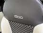 Fiat 500 1.0 70pk Hybrid Dolcevita | 1ste eigenaar | Schuif-/Kanteldak | Climate Control | Parkeersensoren | Apple CarPlay/Android Auto | 16"LMV |
