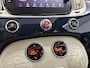 Fiat 500 1.0 70pk Hybrid Dolcevita | 1ste eigenaar | Schuif-/Kanteldak | Climate Control | Parkeersensoren | Apple CarPlay/Android Auto | 16"LMV |