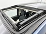 Fiat 500 1.0 70pk Hybrid Dolcevita | 1ste eigenaar | Schuif-/Kanteldak | Climate Control | Parkeersensoren | Apple CarPlay/Android Auto | 16"LMV |