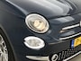 Fiat 500 1.0 70pk Hybrid Dolcevita | 1ste eigenaar | Schuif-/Kanteldak | Climate Control | Parkeersensoren | Apple CarPlay/Android Auto | 16"LMV |