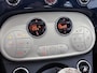 Fiat 500 1.0 70pk Hybrid Dolcevita | 1ste eigenaar | Schuif-/Kanteldak | Climate Control | Parkeersensoren | Apple CarPlay/Android Auto | 16"LMV |