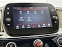 Fiat 500 1.0 70pk Hybrid Dolcevita | 1ste eigenaar | Schuif-/Kanteldak | Climate Control | Parkeersensoren | Apple CarPlay/Android Auto | 16"LMV |