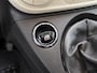 Fiat 500 1.0 70pk Hybrid Dolcevita | 1ste eigenaar | Schuif-/Kanteldak | Climate Control | Parkeersensoren | Apple CarPlay/Android Auto | 16"LMV |
