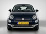 Fiat 500 1.0 70pk Hybrid Dolcevita | 1ste eigenaar | Schuif-/Kanteldak | Climate Control | Parkeersensoren | Apple CarPlay/Android Auto | 16"LMV |