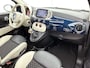 Fiat 500 1.0 70pk Hybrid Dolcevita | 1ste eigenaar | Schuif-/Kanteldak | Climate Control | Parkeersensoren | Apple CarPlay/Android Auto | 16"LMV |