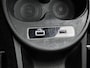 Fiat 500 1.0 70pk Hybrid Dolcevita | 1ste eigenaar | Schuif-/Kanteldak | Climate Control | Parkeersensoren | Apple CarPlay/Android Auto | 16"LMV |