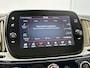 Fiat 500 1.0 70pk Hybrid Dolcevita | 1ste eigenaar | Schuif-/Kanteldak | Climate Control | Parkeersensoren | Apple CarPlay/Android Auto | 16"LMV |