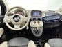 Fiat 500 1.0 70pk Hybrid Dolcevita | 1ste eigenaar | Schuif-/Kanteldak | Climate Control | Parkeersensoren | Apple CarPlay/Android Auto | 16"LMV |