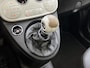 Fiat 500 1.0 70pk Hybrid Dolcevita | 1ste eigenaar | Schuif-/Kanteldak | Climate Control | Parkeersensoren | Apple CarPlay/Android Auto | 16"LMV |