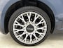 Fiat 500 1.0 70pk Hybrid Dolcevita | 1ste eigenaar | Schuif-/Kanteldak | Climate Control | Parkeersensoren | Apple CarPlay/Android Auto | 16"LMV |