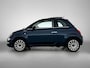 Fiat 500 1.0 70pk Hybrid Dolcevita | 1ste eigenaar | Schuif-/Kanteldak | Climate Control | Parkeersensoren | Apple CarPlay/Android Auto | 16"LMV |
