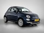 Fiat 500 1.0 70pk Hybrid Dolcevita | 1ste eigenaar | Schuif-/Kanteldak | Climate Control | Parkeersensoren | Apple CarPlay/Android Auto | 16"LMV |