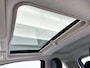 Fiat 500 1.0 70pk Hybrid Dolcevita | 1ste eigenaar | Schuif-/Kanteldak | Climate Control | Parkeersensoren | Apple CarPlay/Android Auto | 16"LMV |