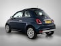 Fiat 500 1.0 70pk Hybrid Dolcevita | 1ste eigenaar | Schuif-/Kanteldak | Climate Control | Parkeersensoren | Apple CarPlay/Android Auto | 16"LMV |