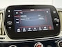 Fiat 500 1.0 70pk Hybrid Dolcevita | 1ste eigenaar | Schuif-/Kanteldak | Climate Control | Parkeersensoren | Apple CarPlay/Android Auto | 16"LMV |