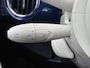 Fiat 500 1.0 70pk Hybrid Dolcevita | 1ste eigenaar | Schuif-/Kanteldak | Climate Control | Parkeersensoren | Apple CarPlay/Android Auto | 16"LMV |