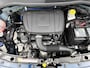 Fiat 500 1.0 70pk Hybrid Dolcevita | 1ste eigenaar | Schuif-/Kanteldak | Climate Control | Parkeersensoren | Apple CarPlay/Android Auto | 16"LMV |