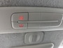 Fiat 500 1.0 70pk Hybrid Dolcevita | 1ste eigenaar | Schuif-/Kanteldak | Climate Control | Parkeersensoren | Apple CarPlay/Android Auto | 16"LMV |