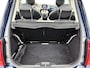 Fiat 500 1.0 70pk Hybrid Dolcevita | 1ste eigenaar | Schuif-/Kanteldak | Climate Control | Parkeersensoren | Apple CarPlay/Android Auto | 16"LMV |