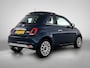 Fiat 500 1.0 70pk Hybrid Dolcevita | 1ste eigenaar | Schuif-/Kanteldak | Climate Control | Parkeersensoren | Apple CarPlay/Android Auto | 16"LMV |