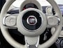 Fiat 500 1.0 70pk Hybrid Dolcevita | 1ste eigenaar | Schuif-/Kanteldak | Climate Control | Parkeersensoren | Apple CarPlay/Android Auto | 16"LMV |