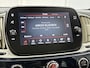 Fiat 500 1.0 70pk Hybrid Dolcevita | 1ste eigenaar | Schuif-/Kanteldak | Climate Control | Parkeersensoren | Apple CarPlay/Android Auto | 16"LMV |