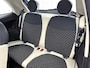 Fiat 500 1.0 70pk Hybrid Dolcevita | 1ste eigenaar | Schuif-/Kanteldak | Climate Control | Parkeersensoren | Apple CarPlay/Android Auto | 16"LMV |